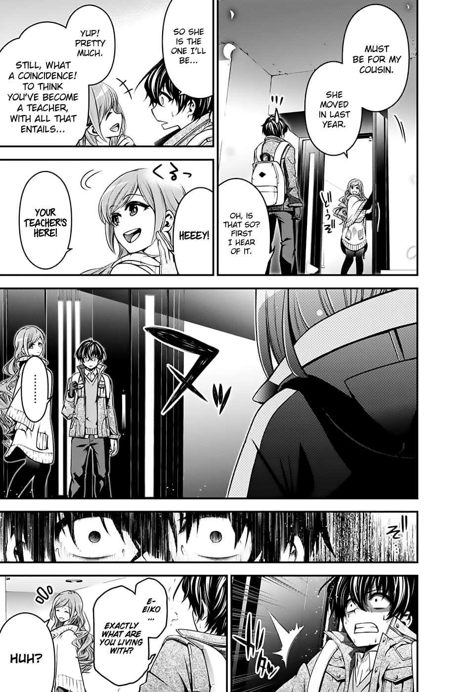 Chapter 1 (Image 10)