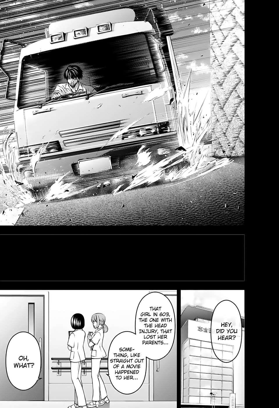 Chapter 1 (Image 36)