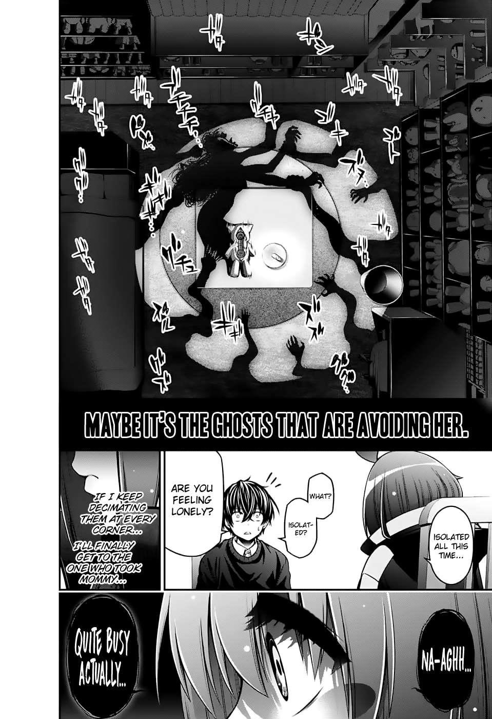 Chapter 1 (Image 68)