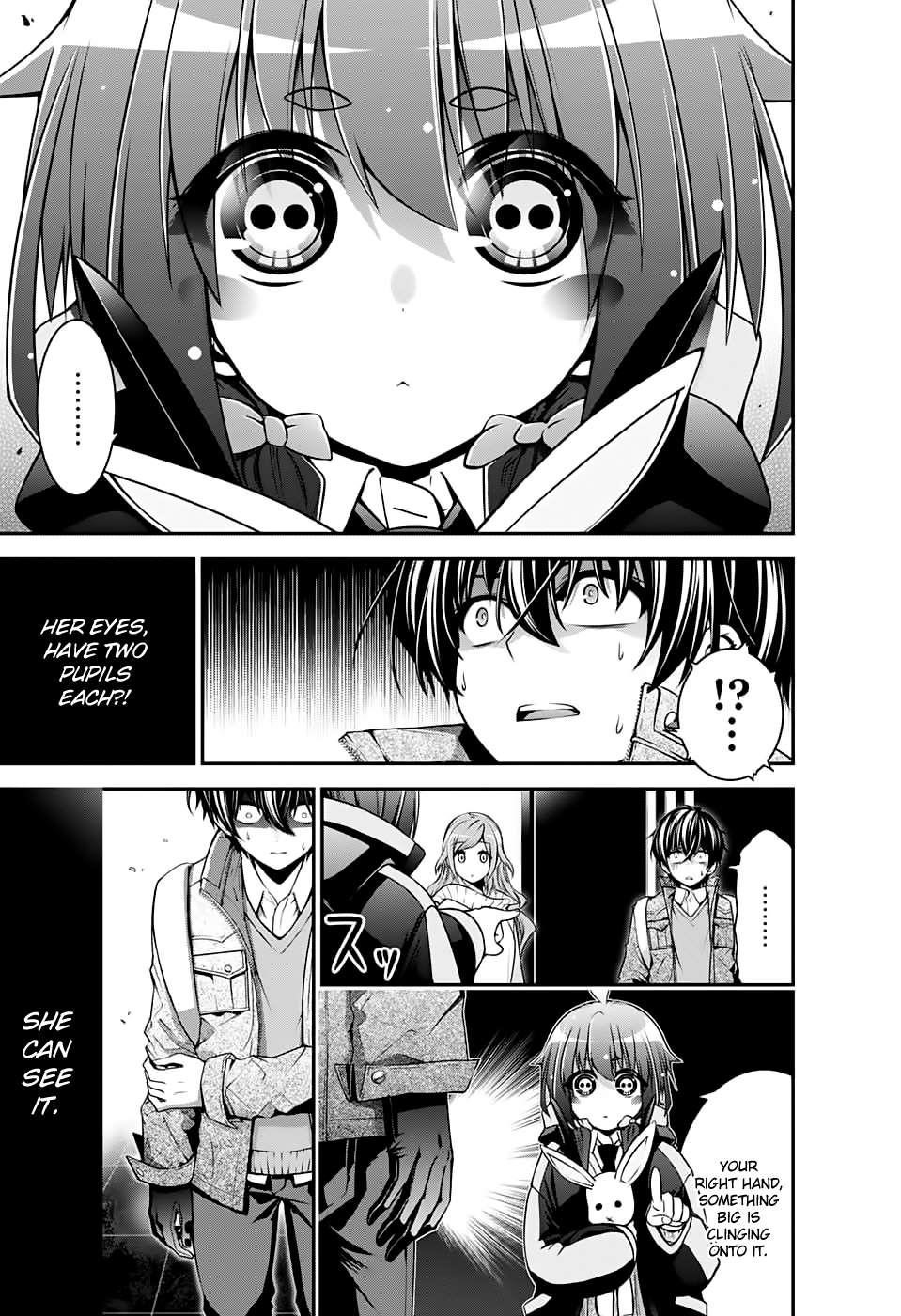 Chapter 1 (Image 12)