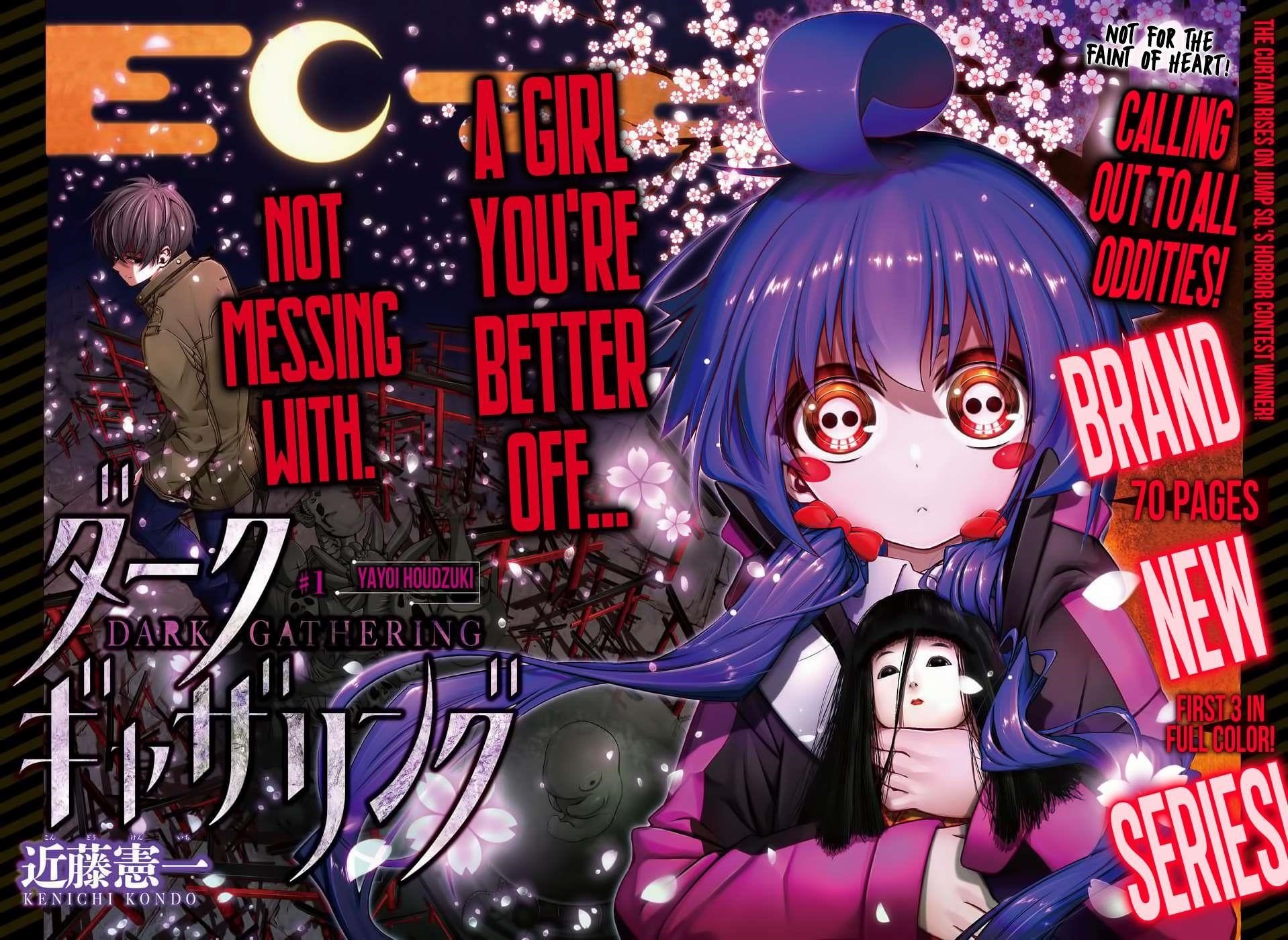 Chapter 1 (Image 3)
