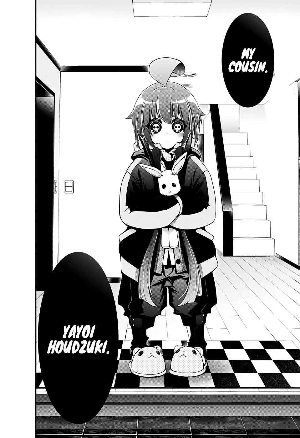 Chapter 1 (Image 11)