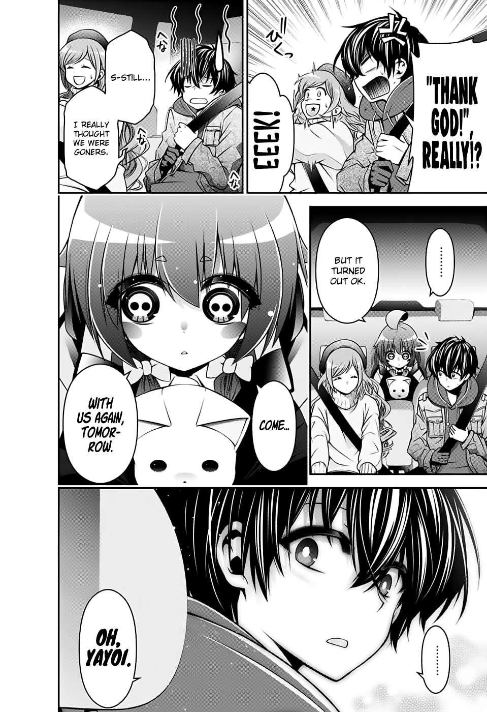 Chapter 1 (Image 60)