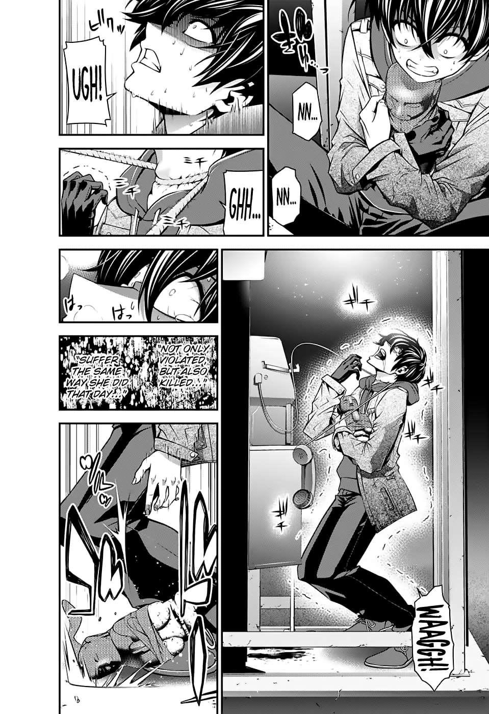 Chapter 1 (Image 51)