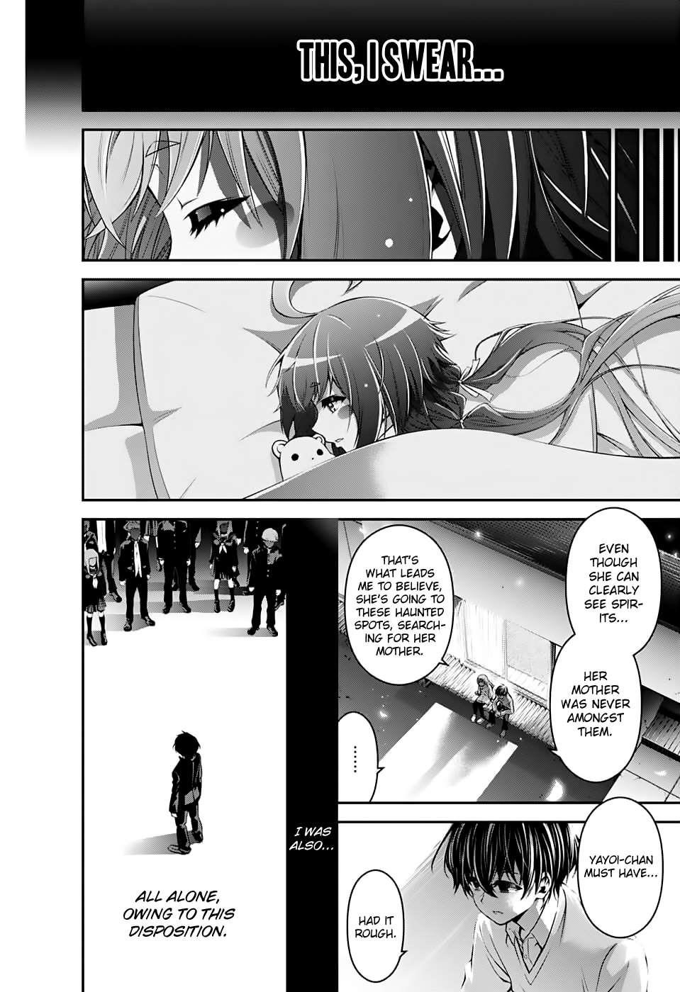 Chapter 1 (Image 41)