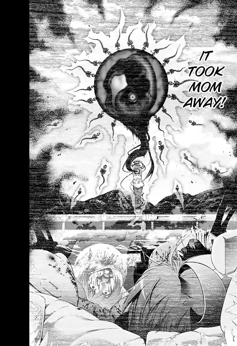 Chapter 1 (Image 39)