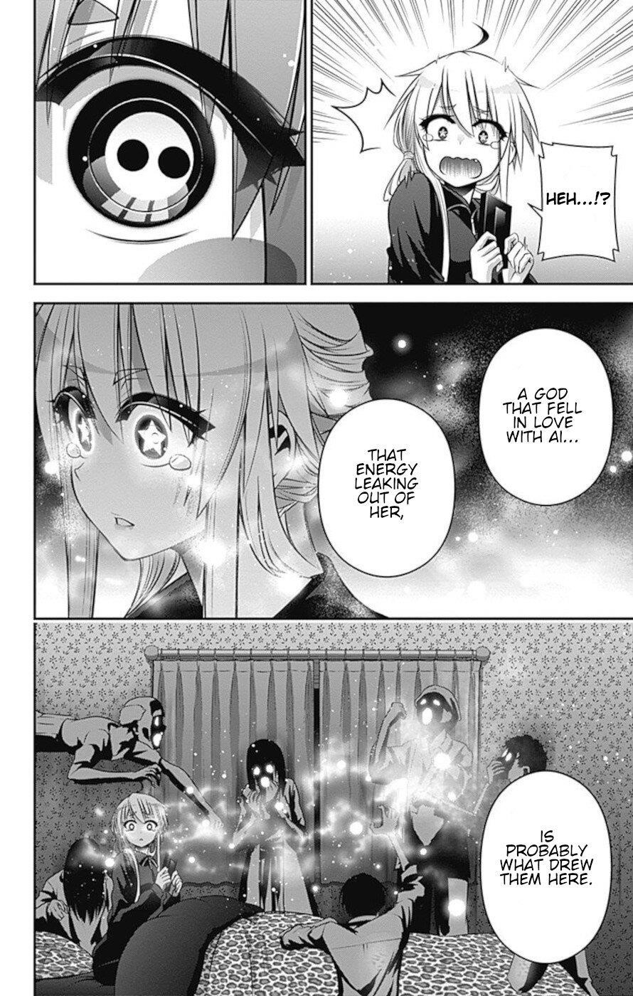 Chapter 10 (Image 7)