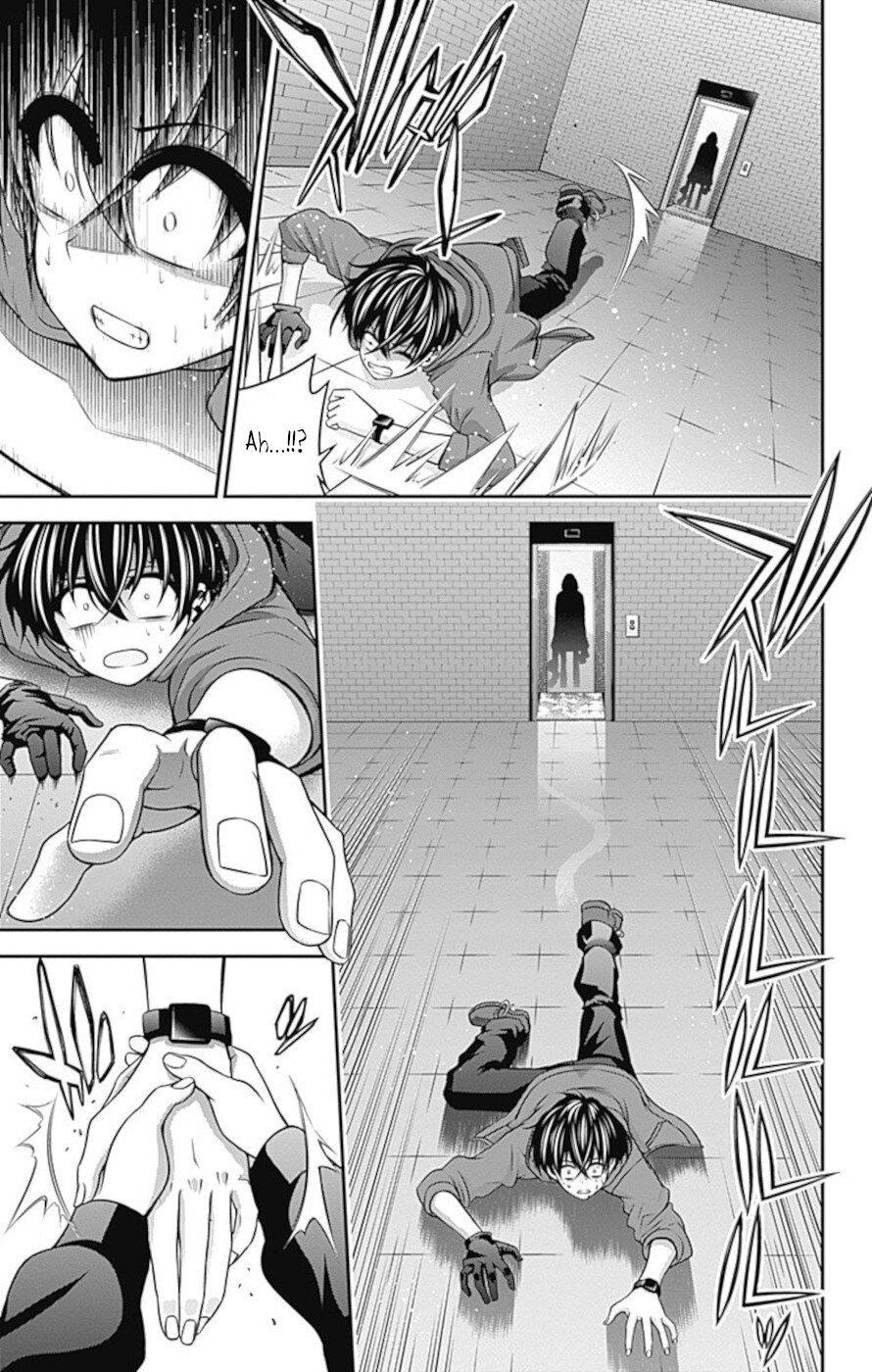 Chapter 10 (Image 32)