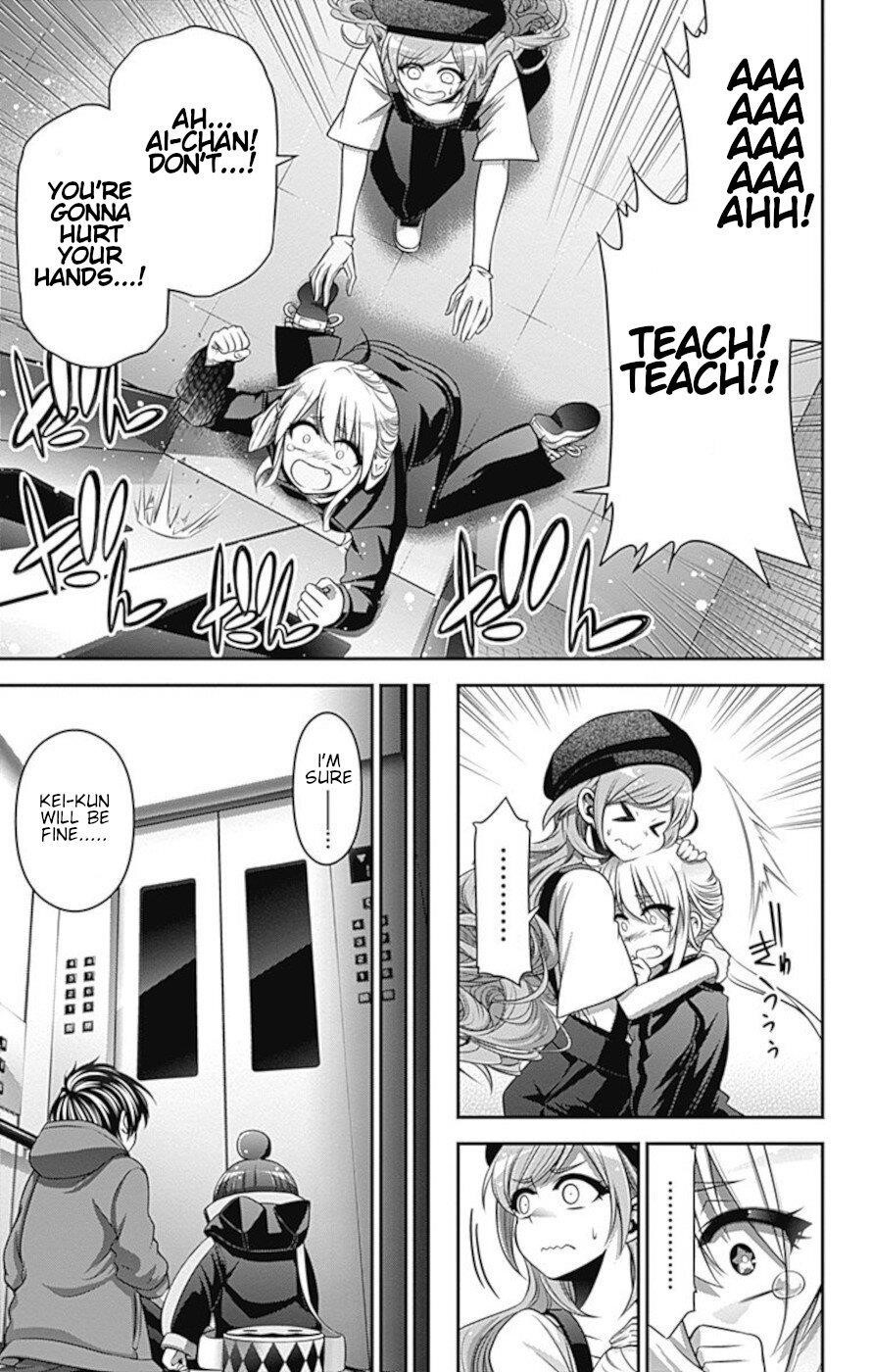 Chapter 10 (Image 38)