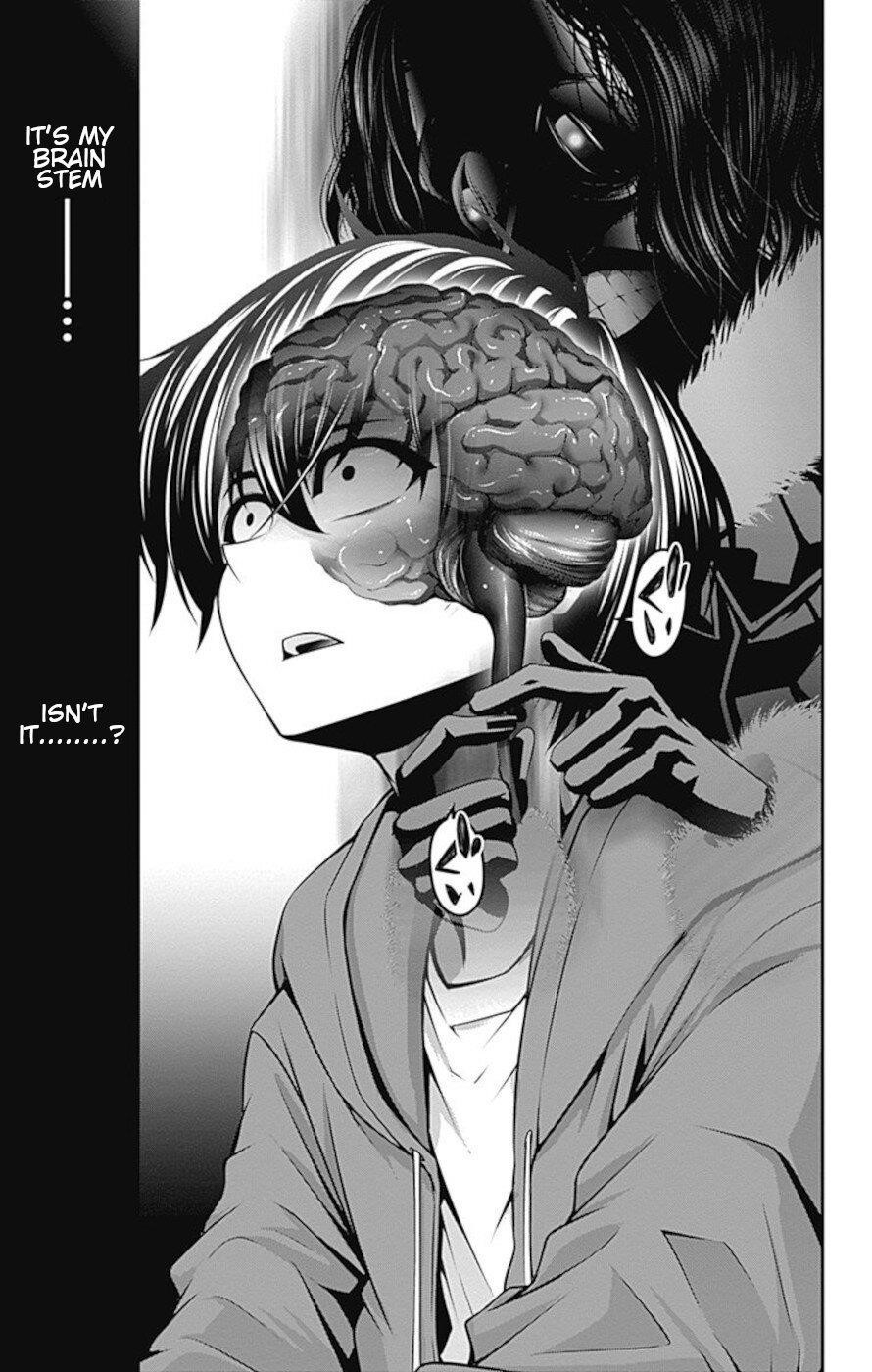 Chapter 10 (Image 20)