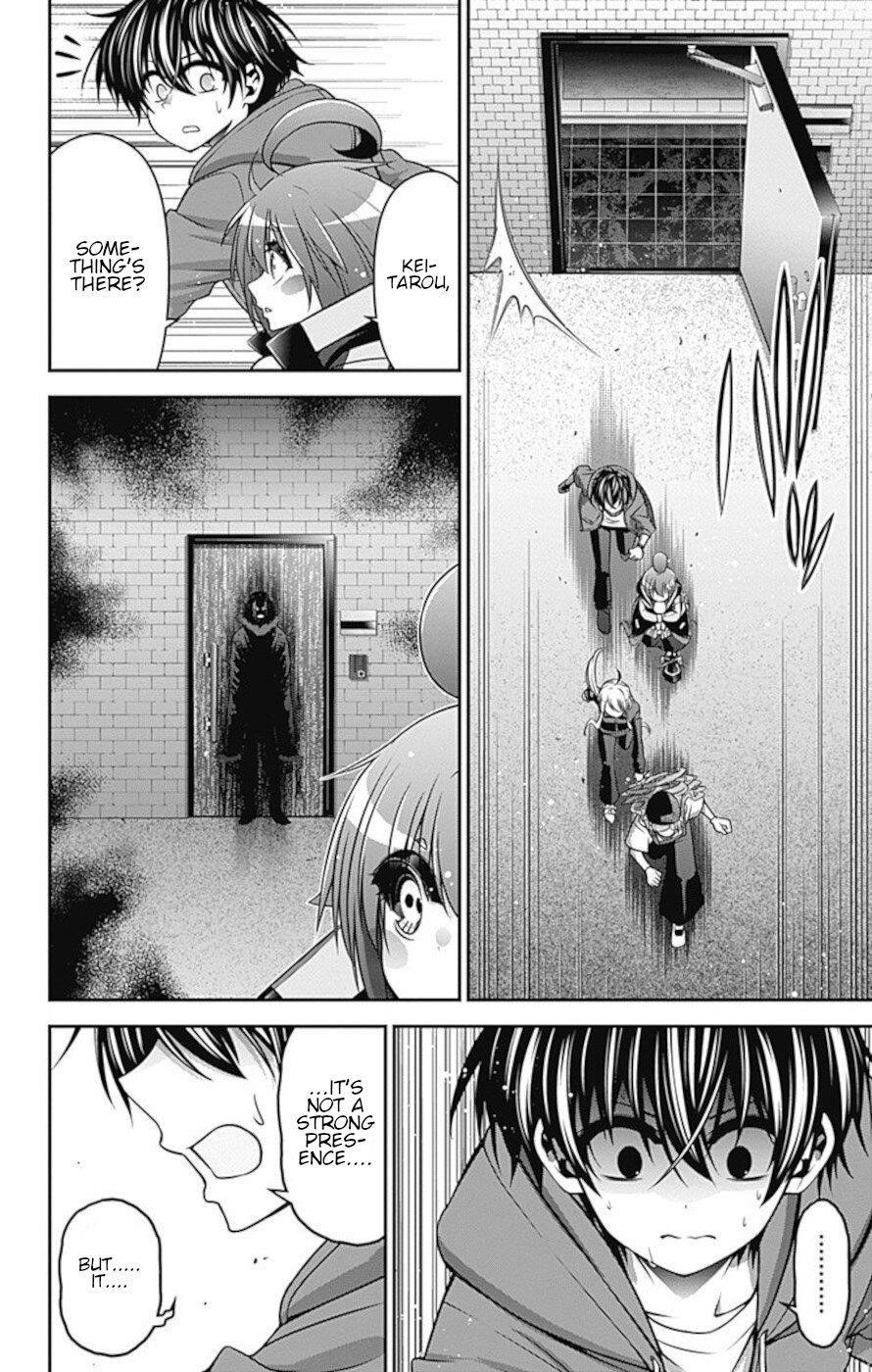 Chapter 10 (Image 23)