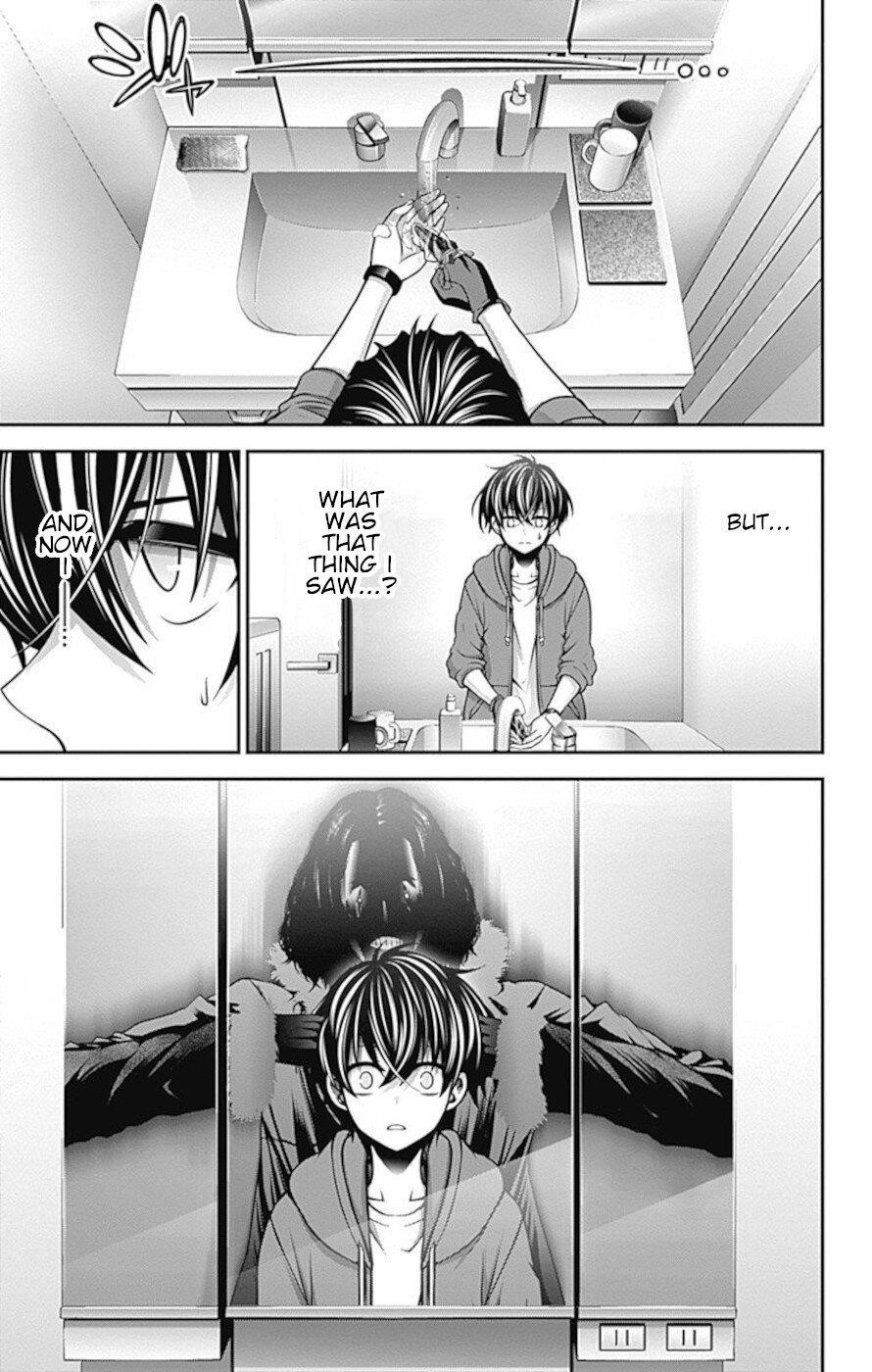 Chapter 10 (Image 18)