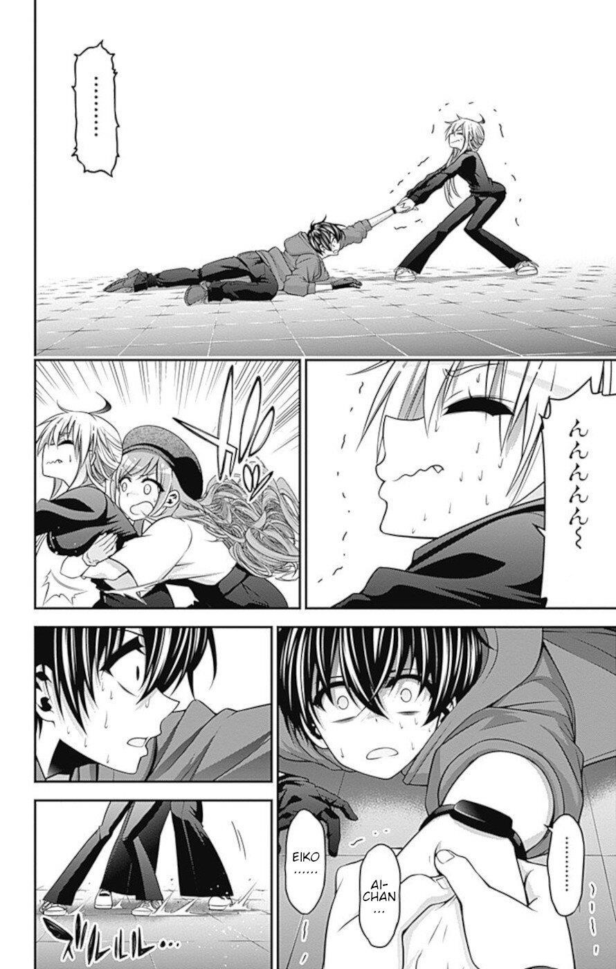 Chapter 10 (Image 33)