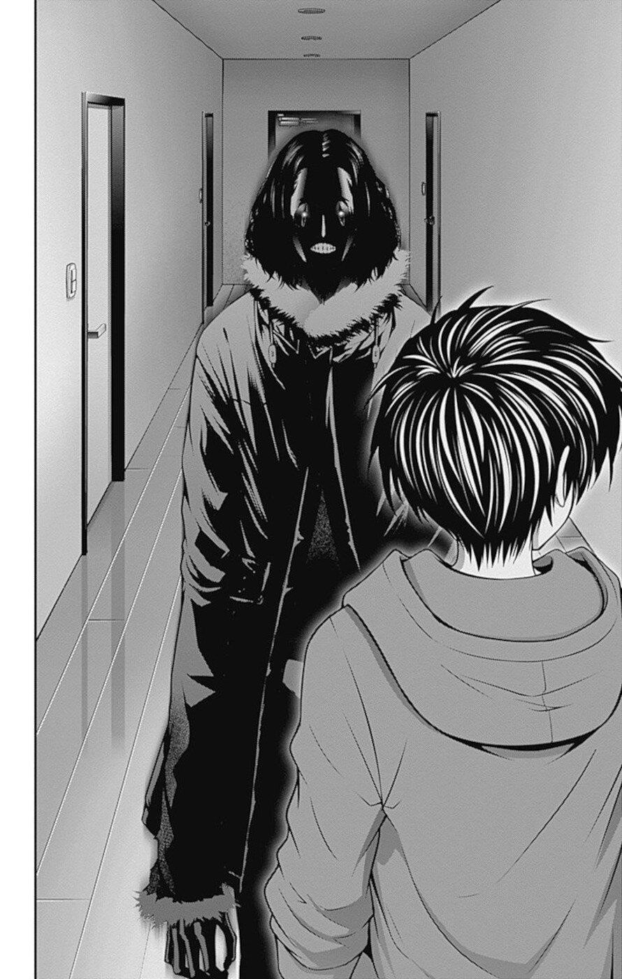 Chapter 10 (Image 15)