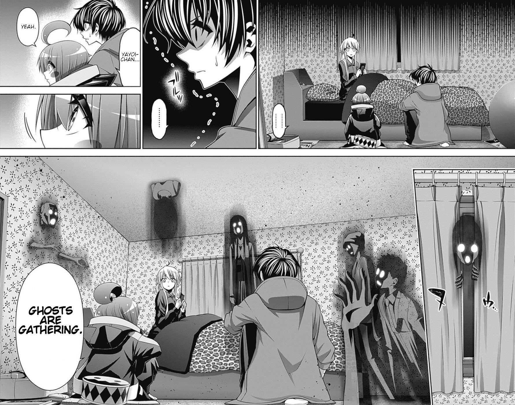 Chapter 10 (Image 6)