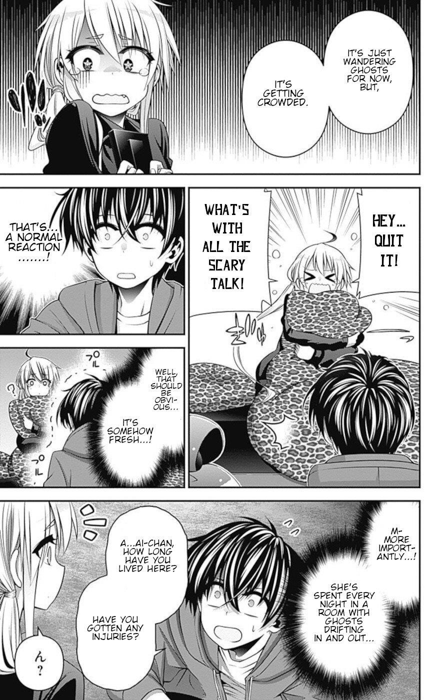 Chapter 10 (Image 8)