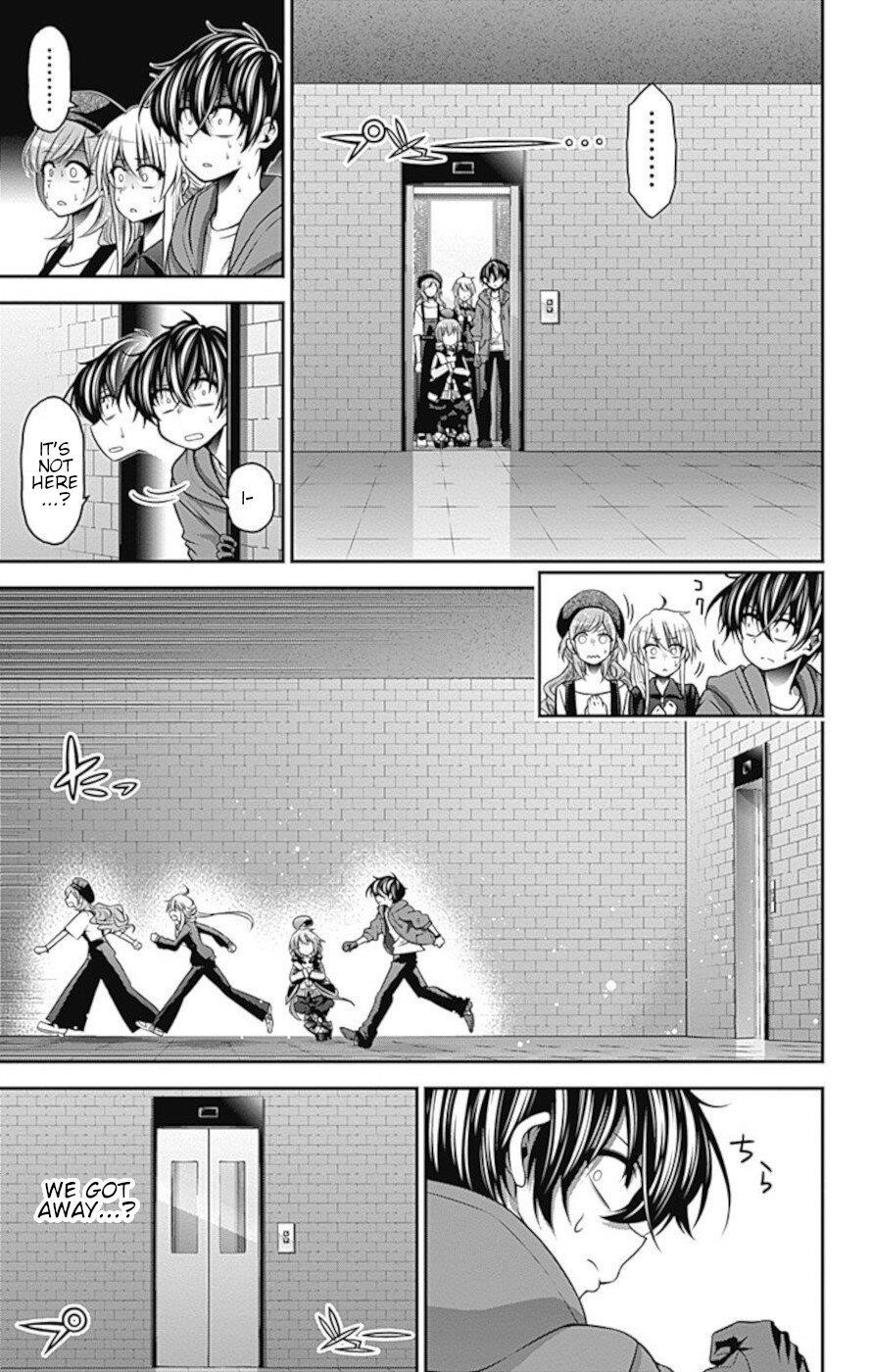 Chapter 10 (Image 28)