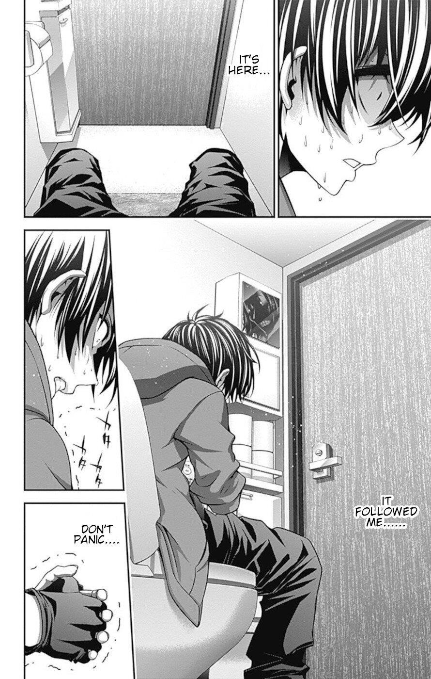 Chapter 10 (Image 17)