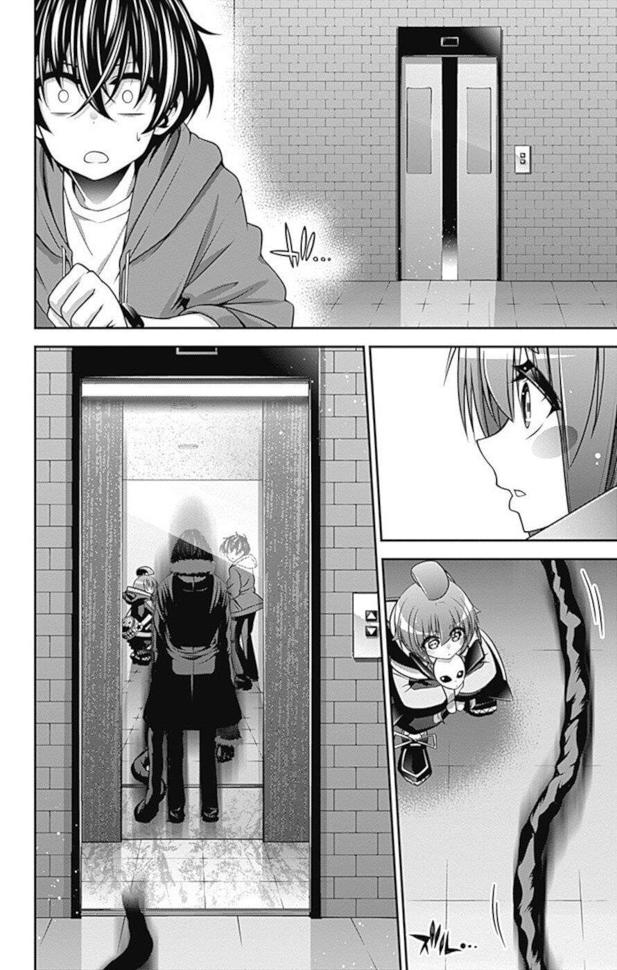 Chapter 10 (Image 29)