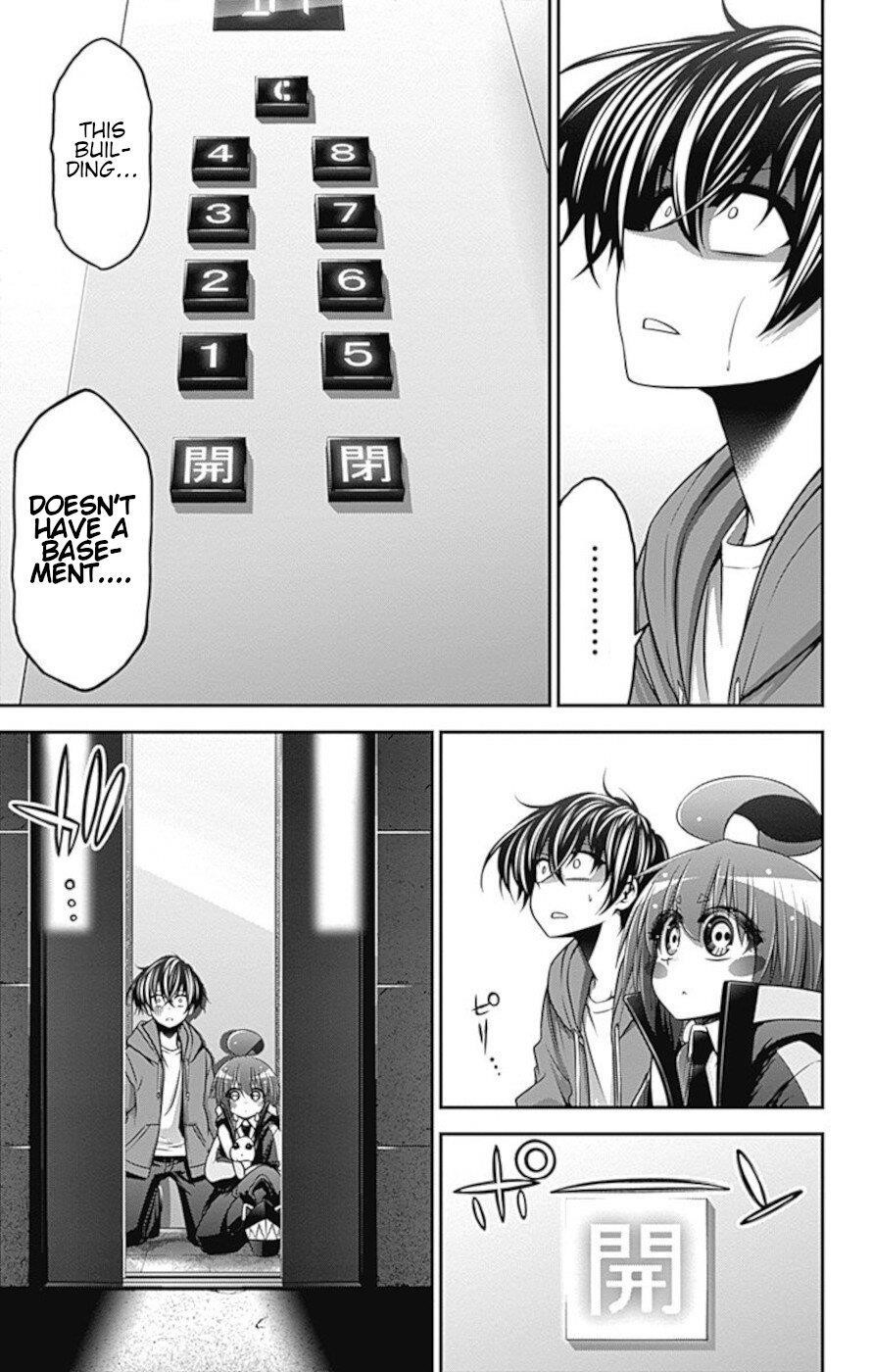 Chapter 10 (Image 40)