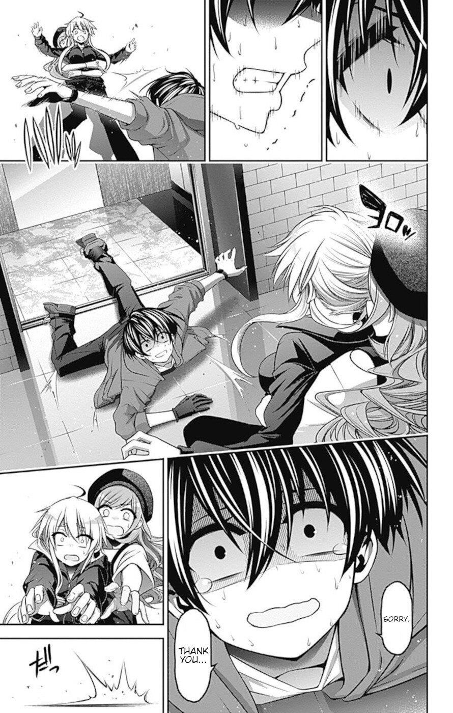 Chapter 10 (Image 34)