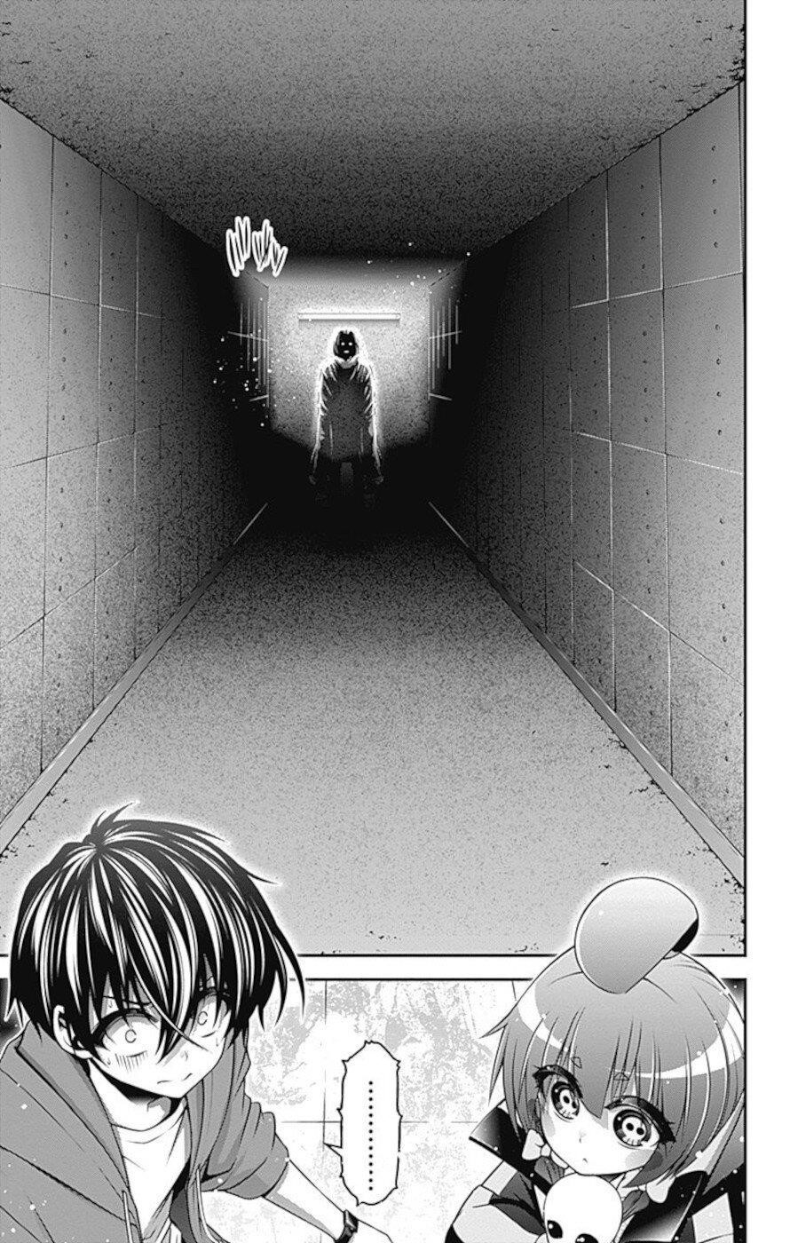 Chapter 10 (Image 42)
