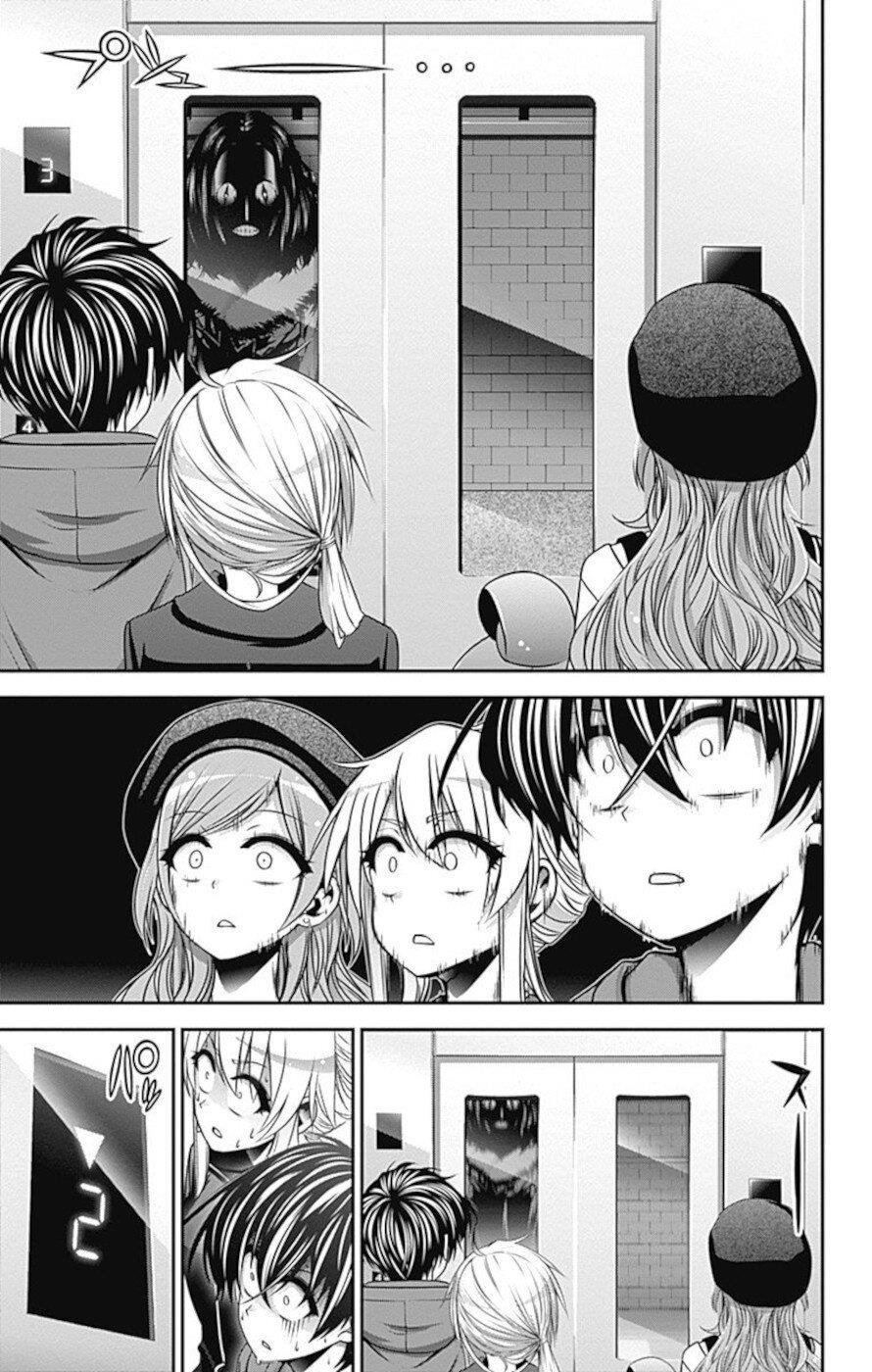 Chapter 10 (Image 26)