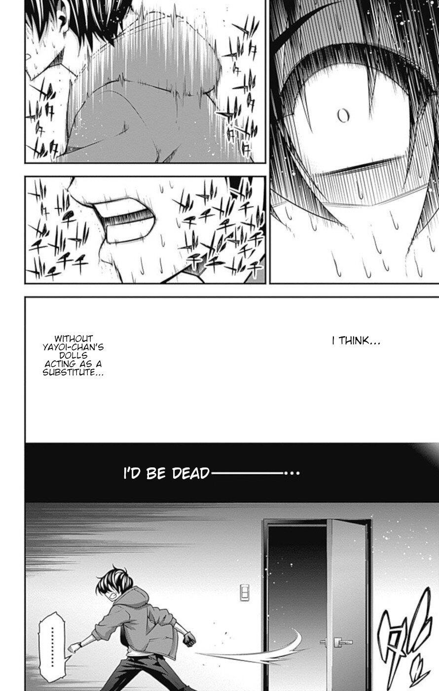 Chapter 10 (Image 21)
