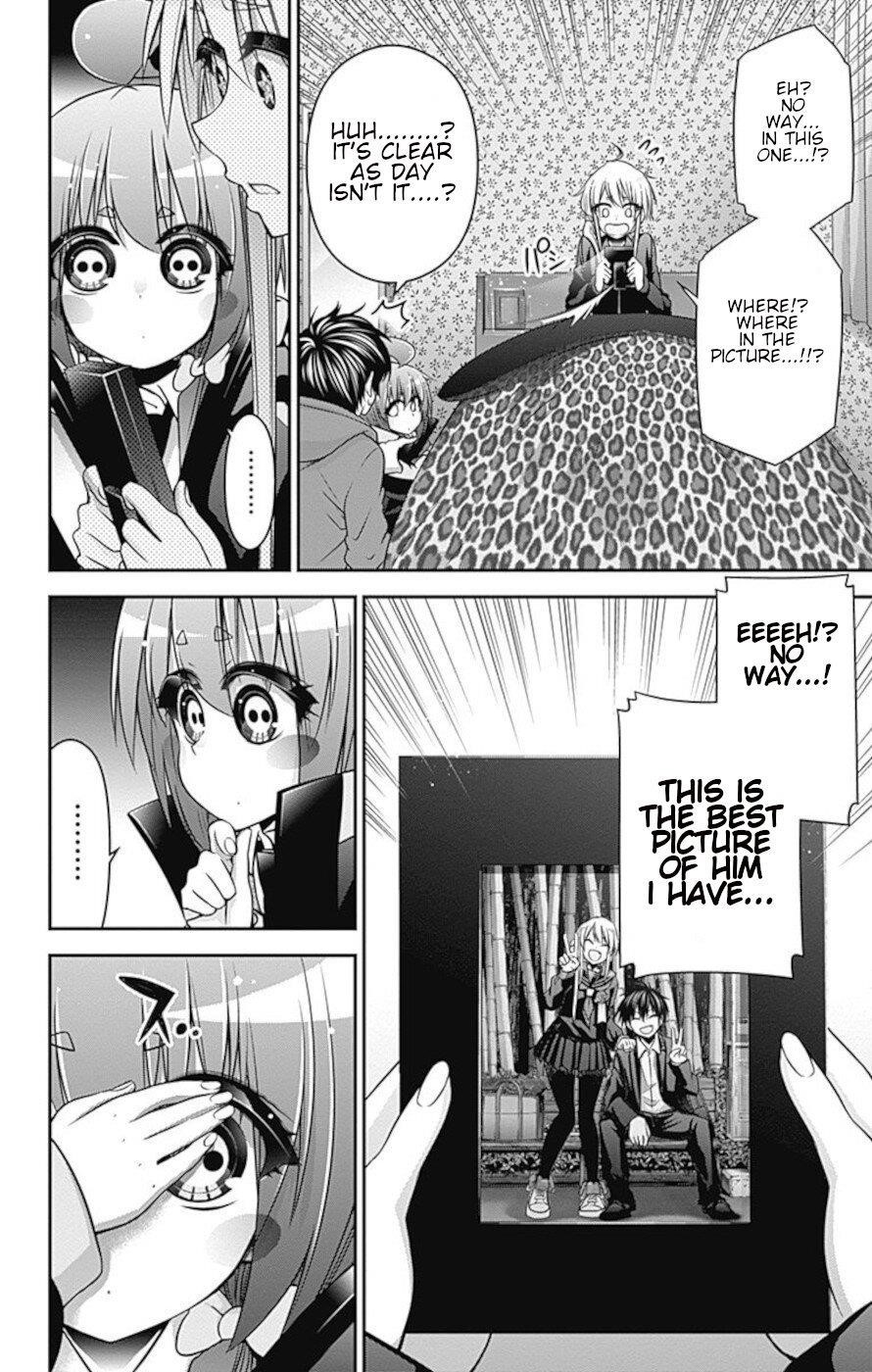Chapter 10 (Image 2)