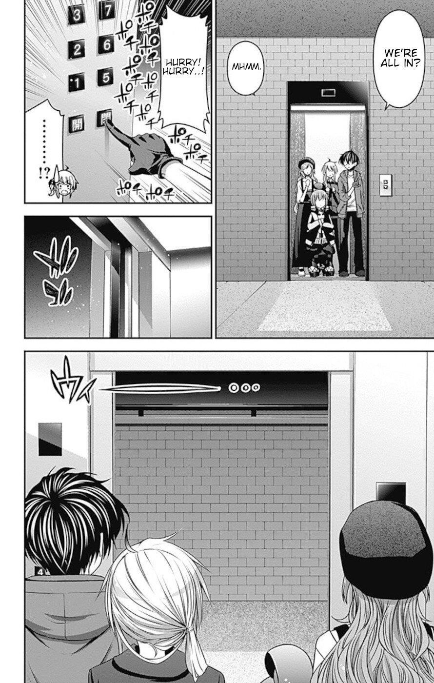 Chapter 10 (Image 25)