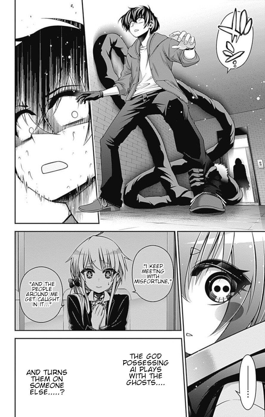 Chapter 10 (Image 31)
