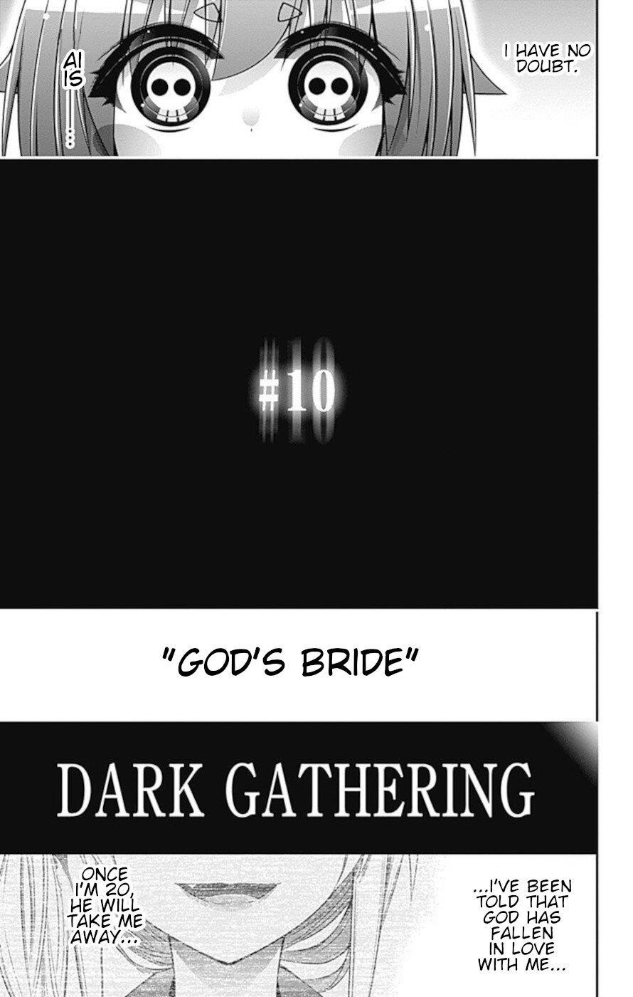 Chapter 10 (Image 5)