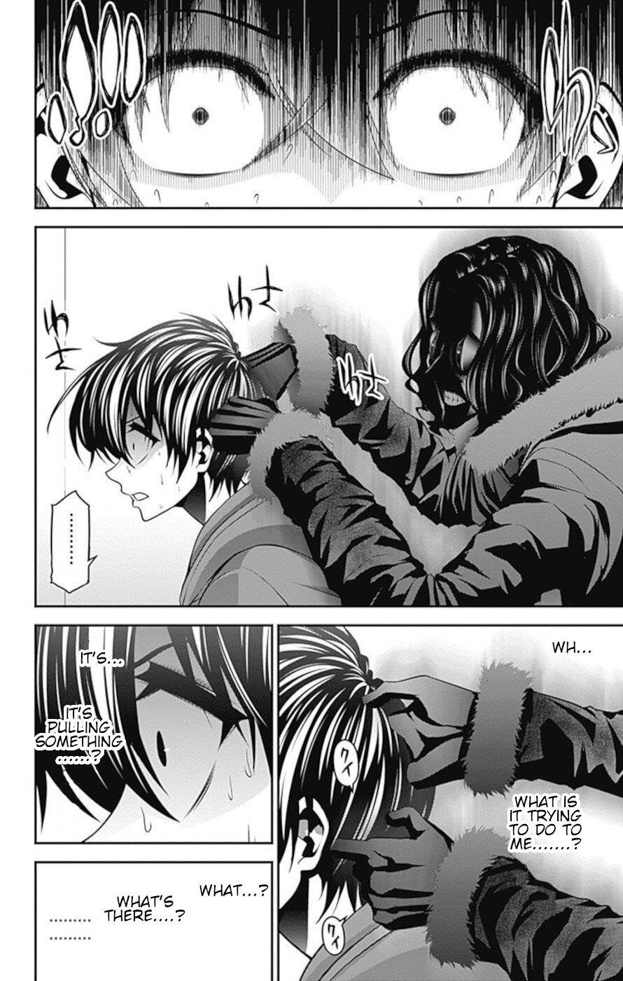 Chapter 10 (Image 19)