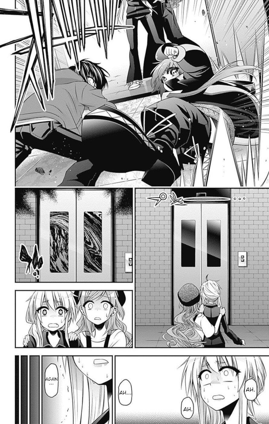 Chapter 10 (Image 35)