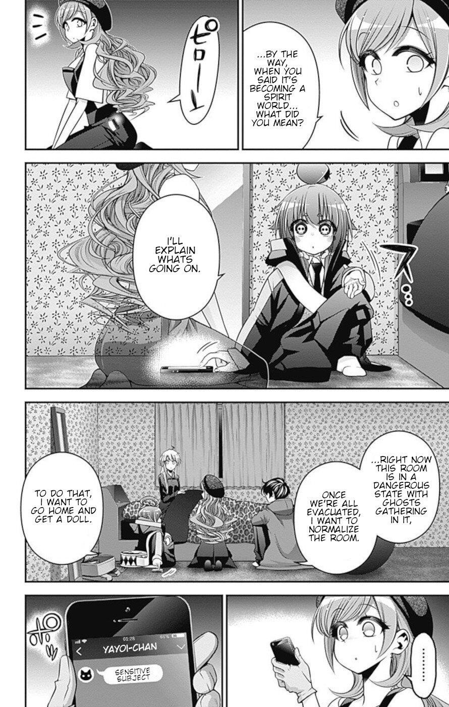 Chapter 10 (Image 13)