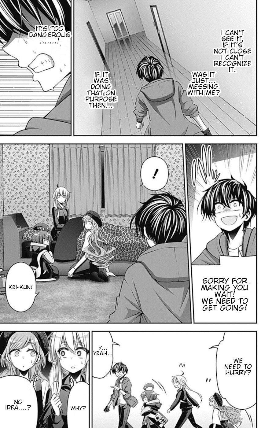 Chapter 10 (Image 22)