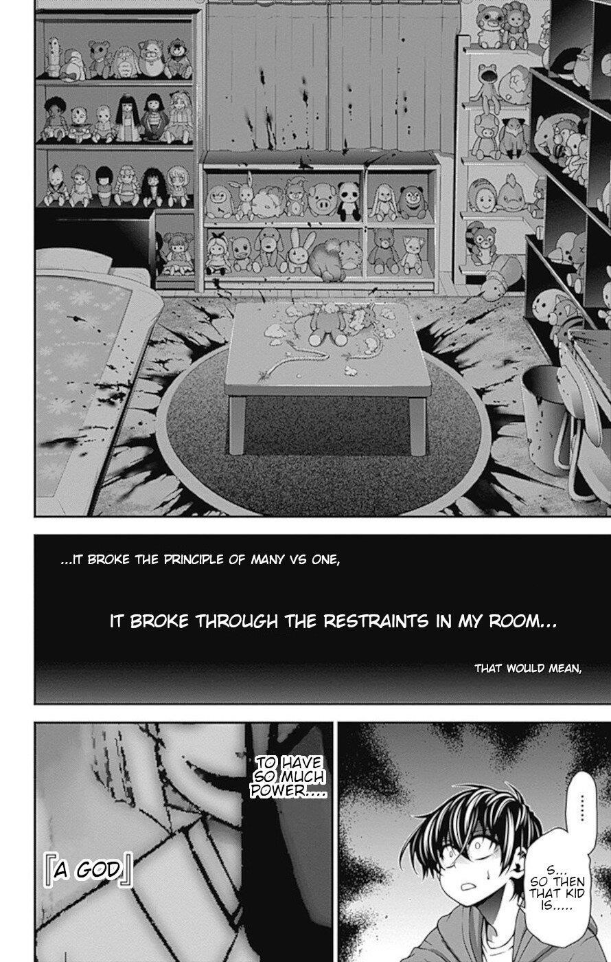 Chapter 10 (Image 4)