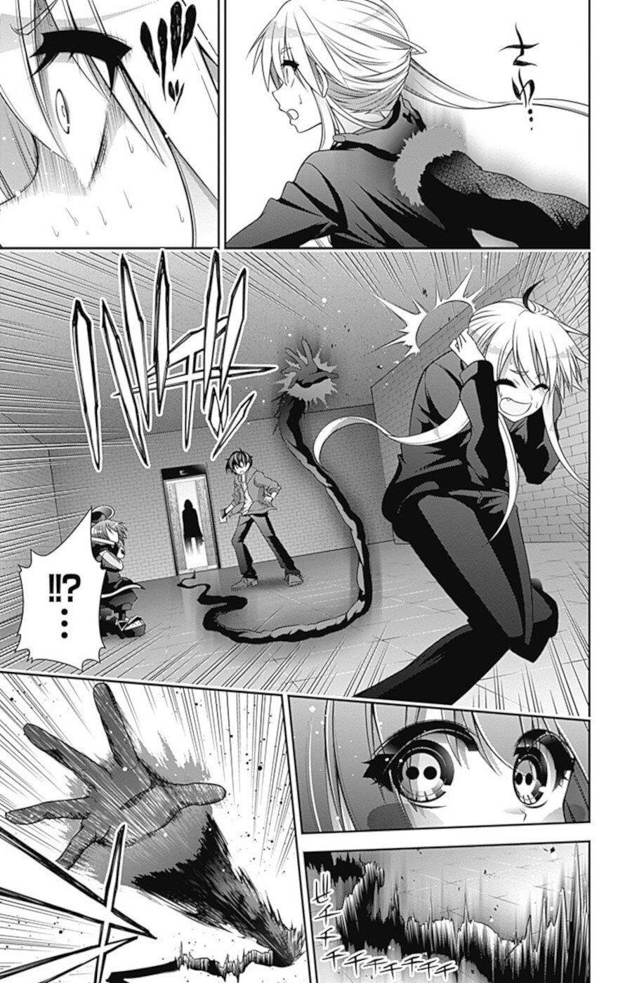 Chapter 10 (Image 30)