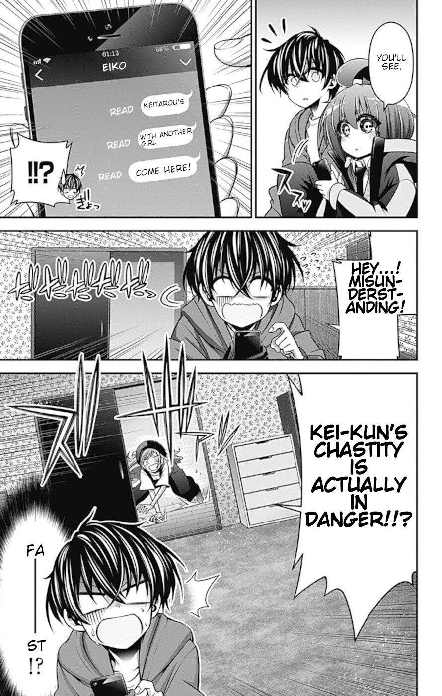 Chapter 10 (Image 10)