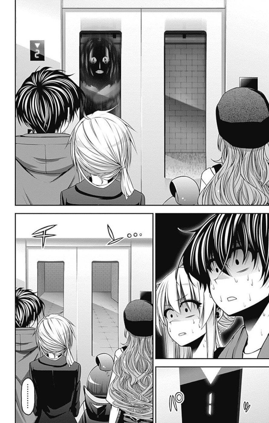 Chapter 10 (Image 27)