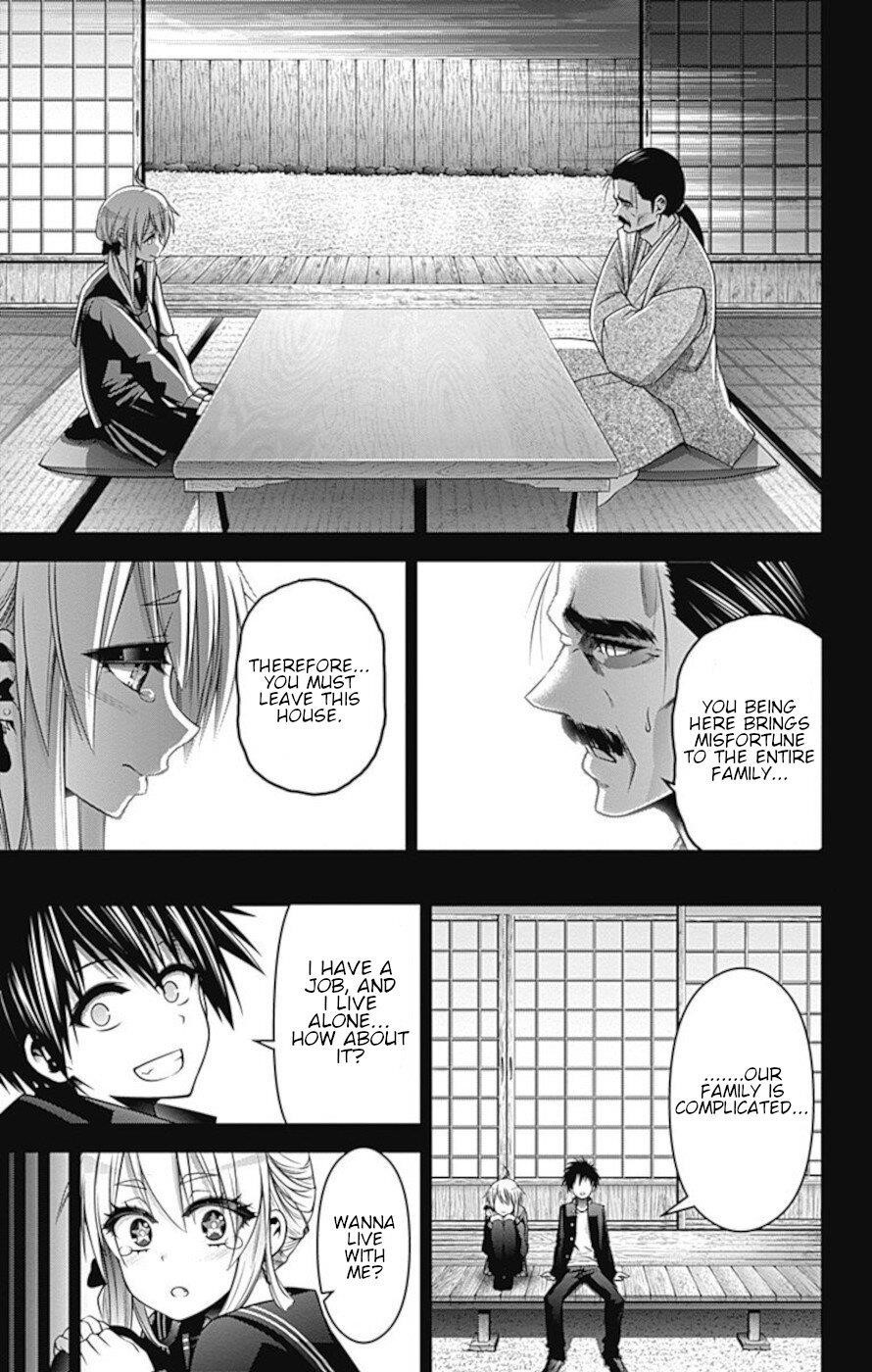Chapter 10 (Image 36)