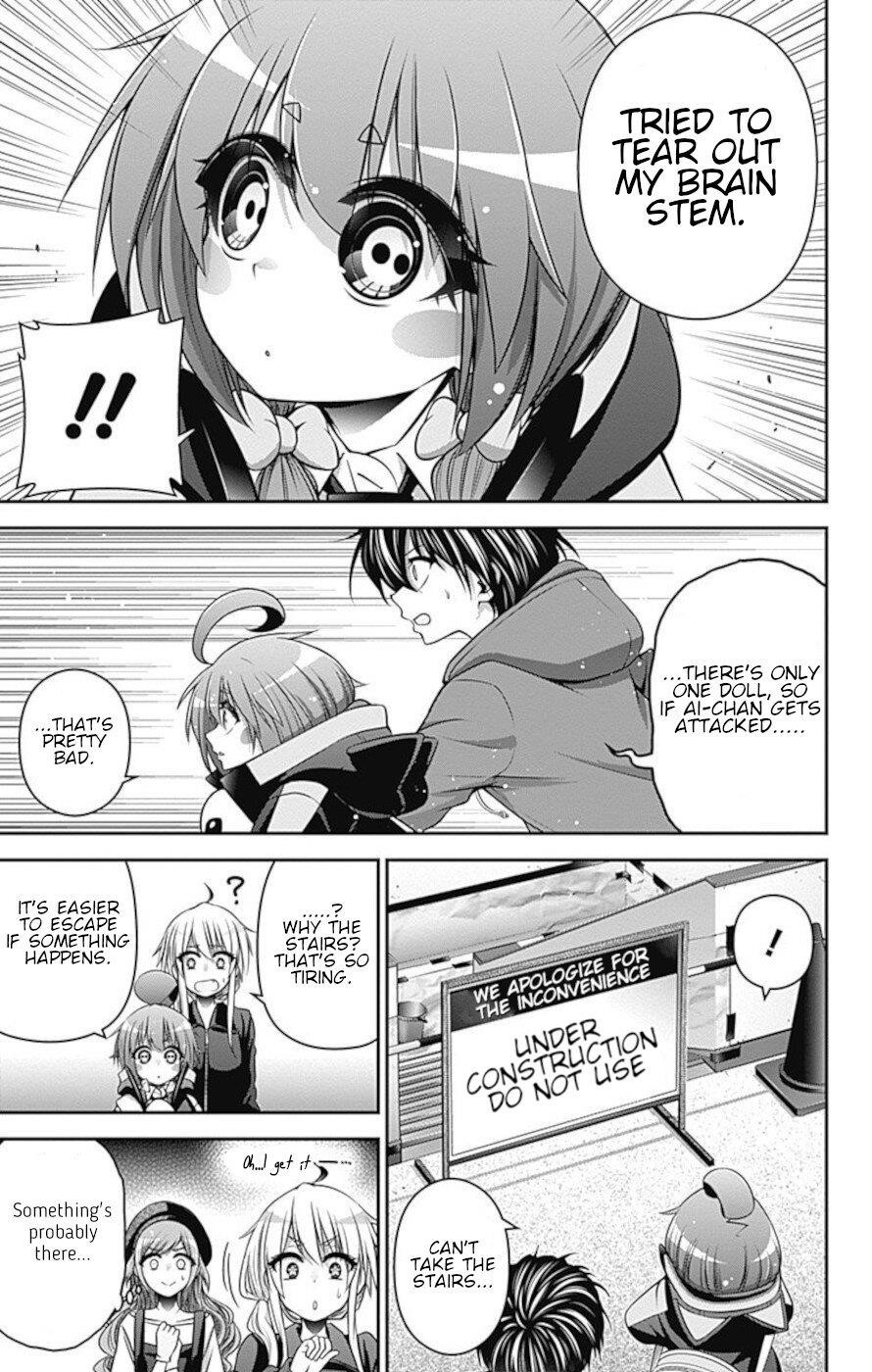 Chapter 10 (Image 24)