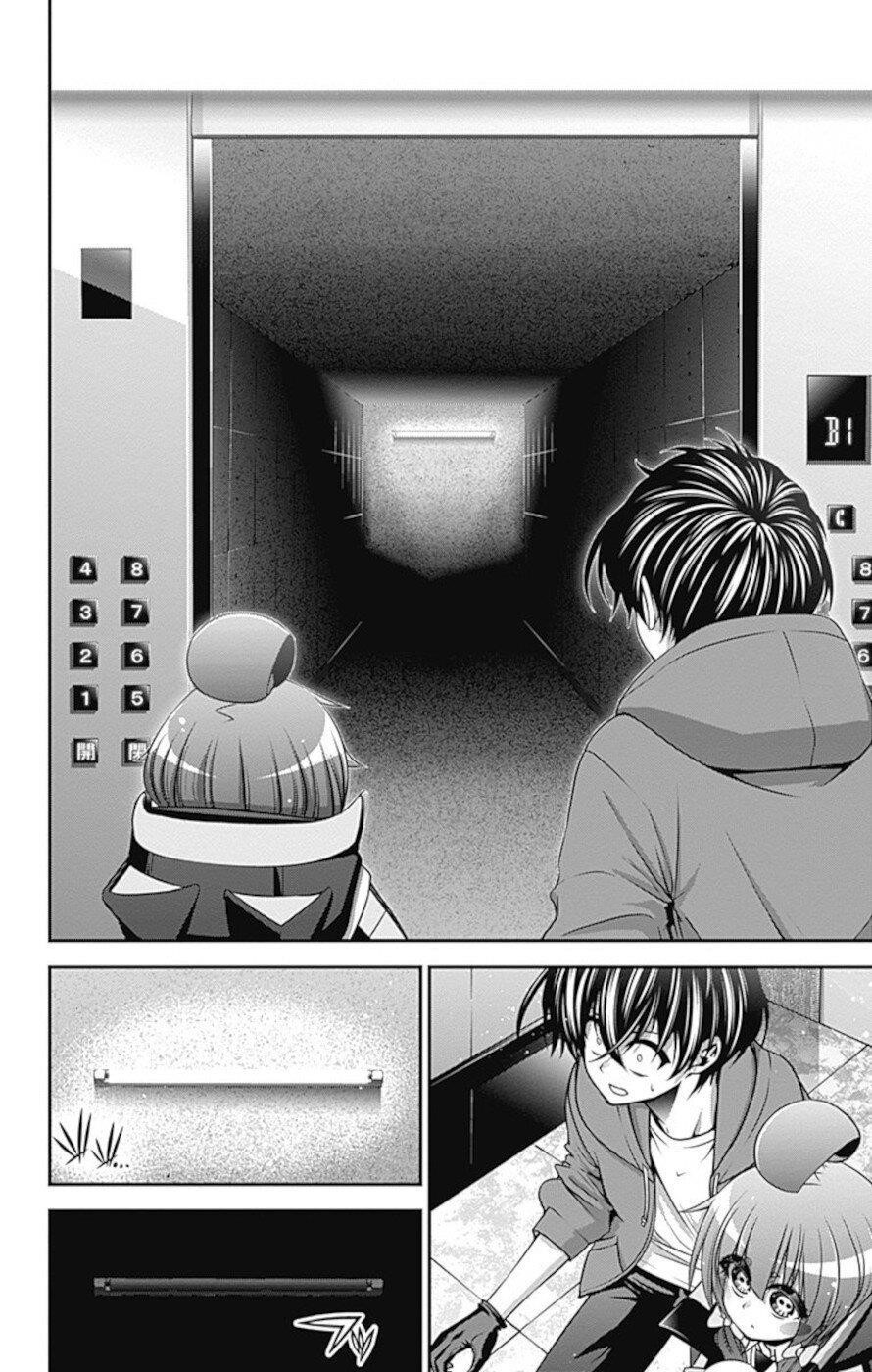 Chapter 10 (Image 41)