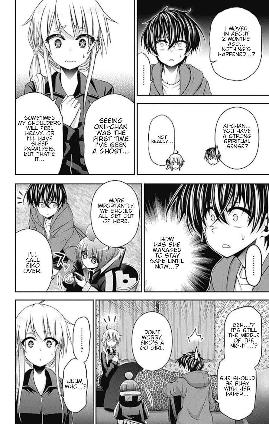 Chapter 10 (Image 9)