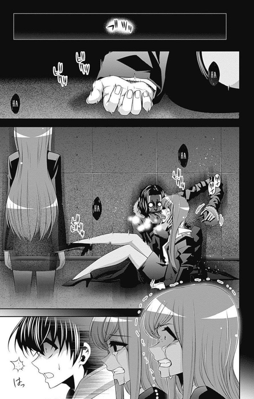 Chapter 11 (Image 7)