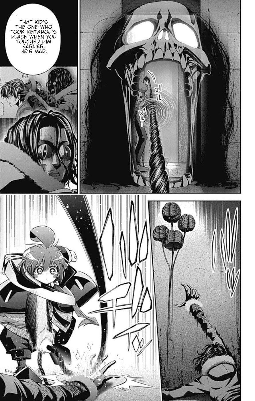 Chapter 11 (Image 16)