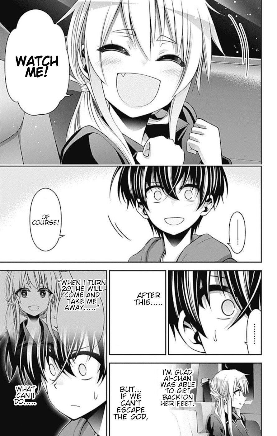 Chapter 11 (Image 32)