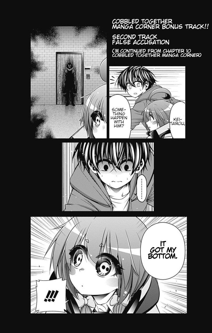 Chapter 11 (Image 44)