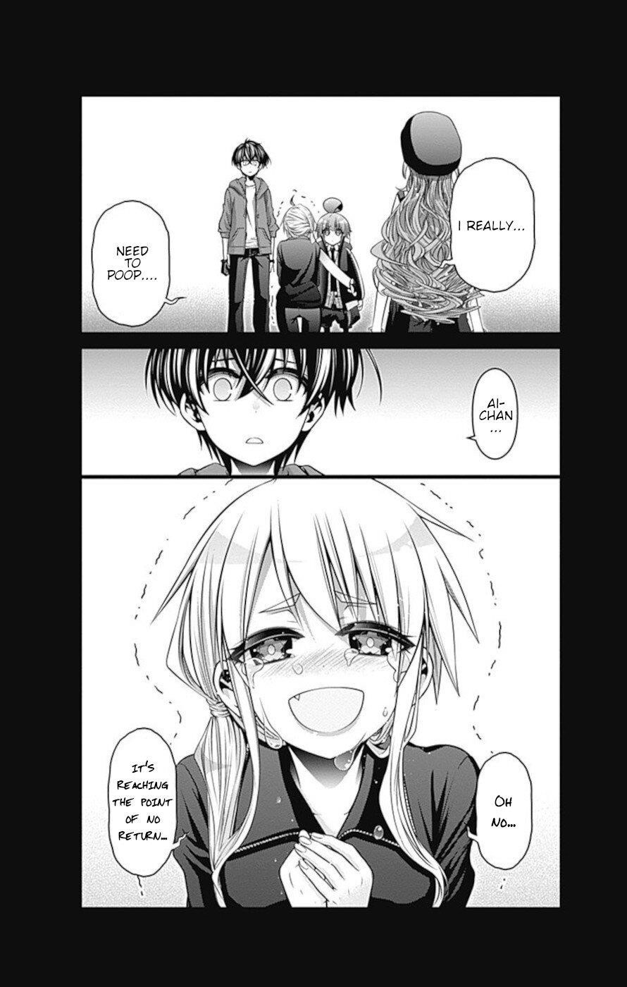 Chapter 11 (Image 46)