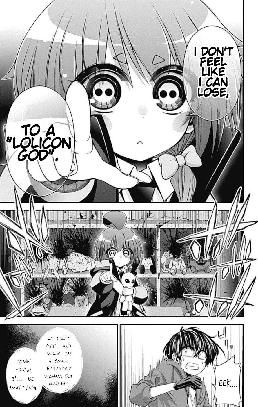 Chapter 11 (Image 38)